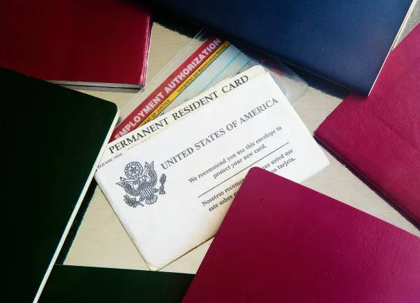Licencia para indocumentados en Nevada