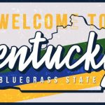 Ciudades importantes del estado de Kentucky