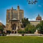 Mejores Universidades de Connecticut