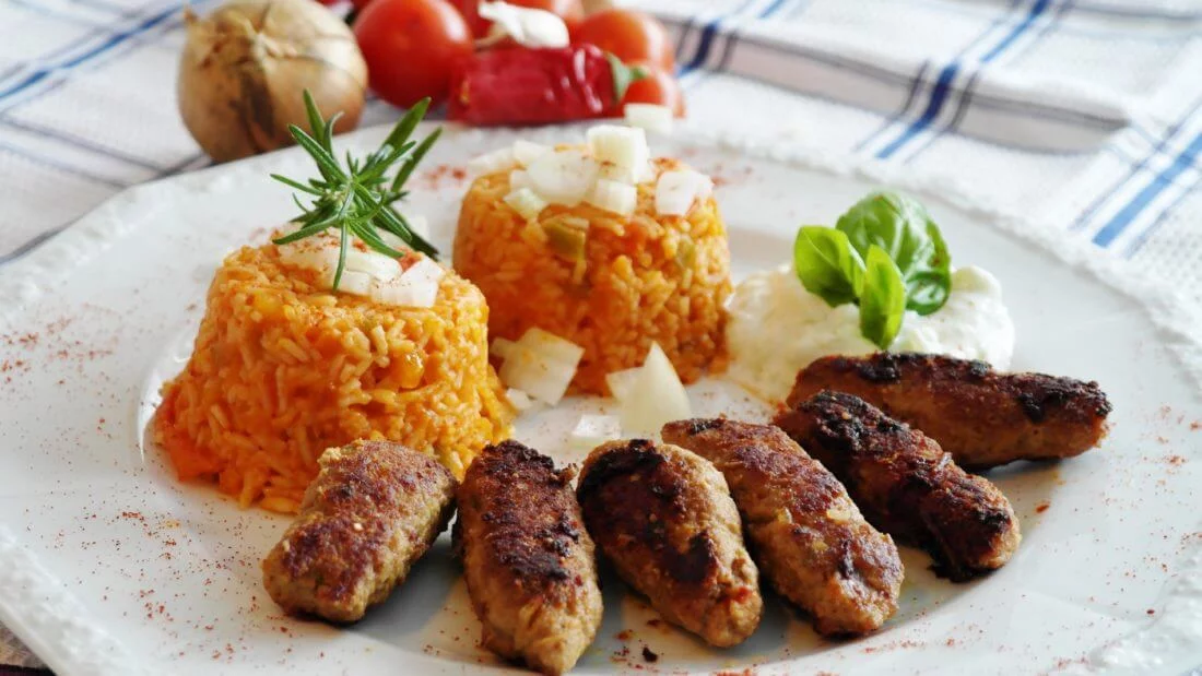 mejores restaurantes en Rhode Island