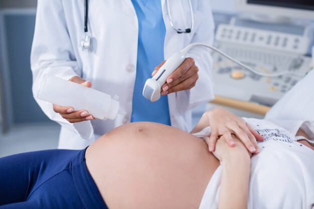 Cuáles son los seguros para embarazadas en Estados Unidos
