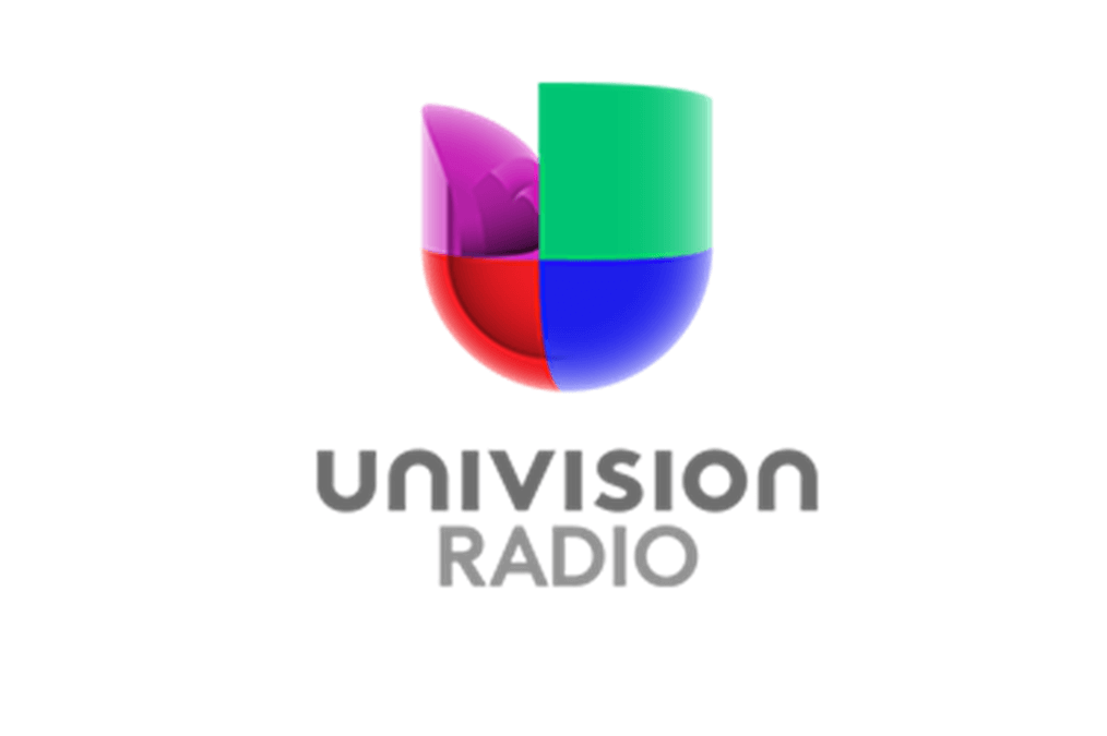 Radio in lingua spagnola negli Stati Uniti