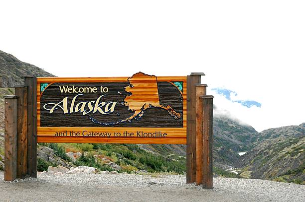 cuál es la mejor ciudad para vivir en Alaska