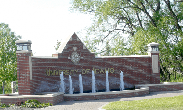 Ventajas y desventajas de estudiar en Idaho
