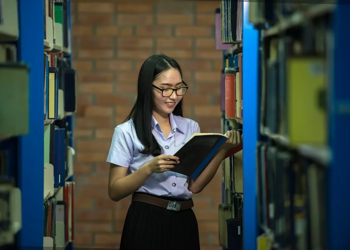 Ventajas y desventajas de estudiar en Maine