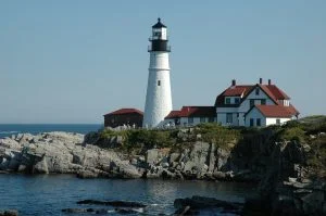 Cosas para hacer en Portland Maine