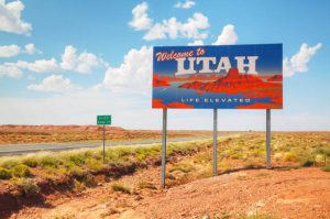trabajos en Utah para hispanos