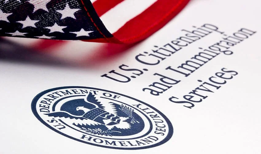 ¿Cómo trabajar temporalmente en Estados Unidos?