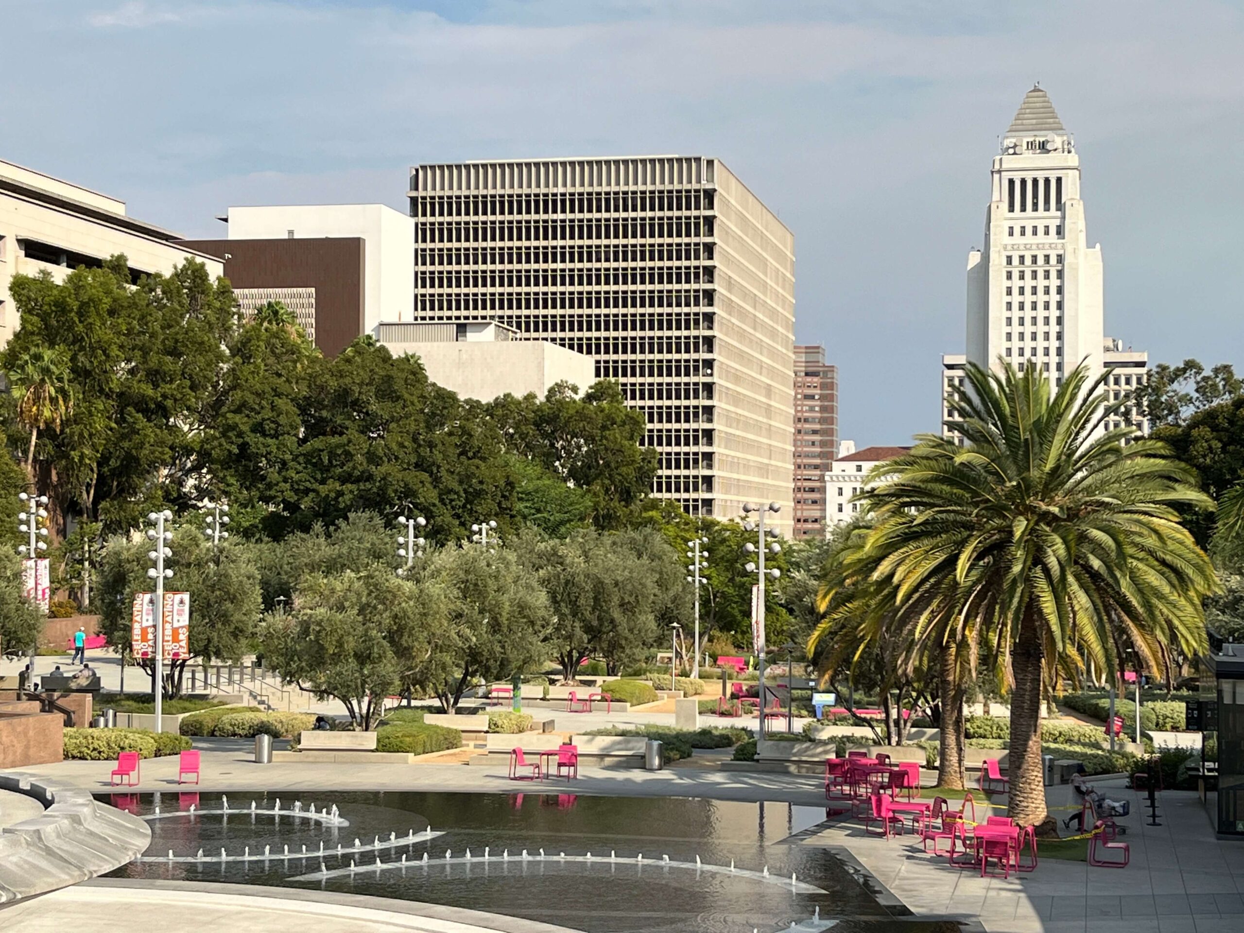 ¿Qué se necesita para vivir en Los Ángeles? Requisitos y más
