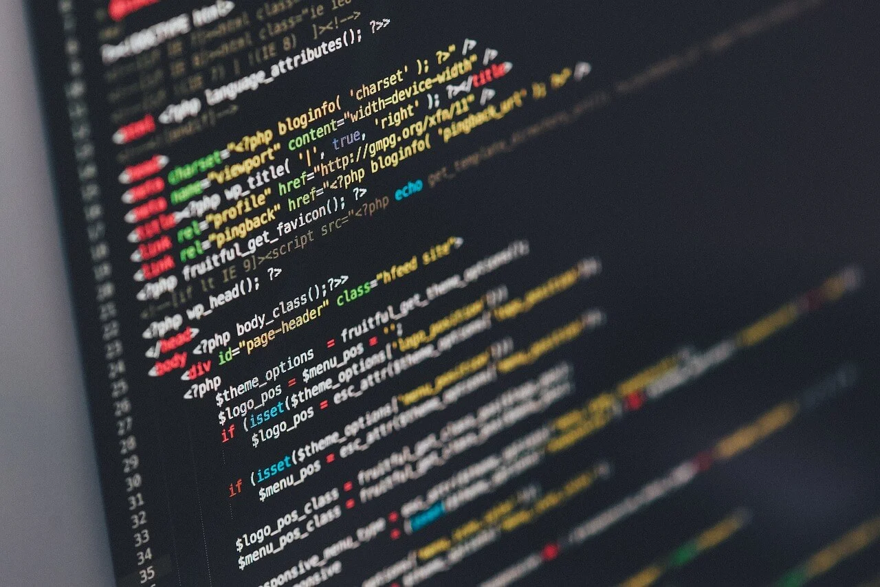cuáles son las mejores agencias de empleo en USA