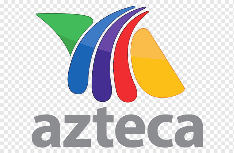 llᐈ TOP 6 canales de Televisión en Estados Unidos en Español