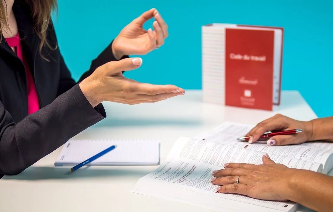 qué agencias de empleo son recomendadas en USA