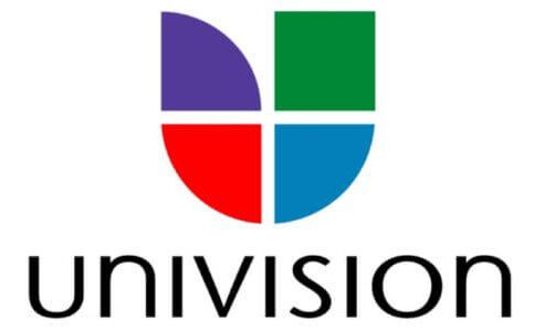 cuáles son los canale de televisión en español en USA