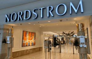 Tienda online Nordstrom