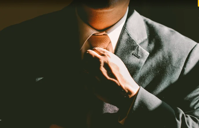 empresarios millonarios de Estados Unidos
