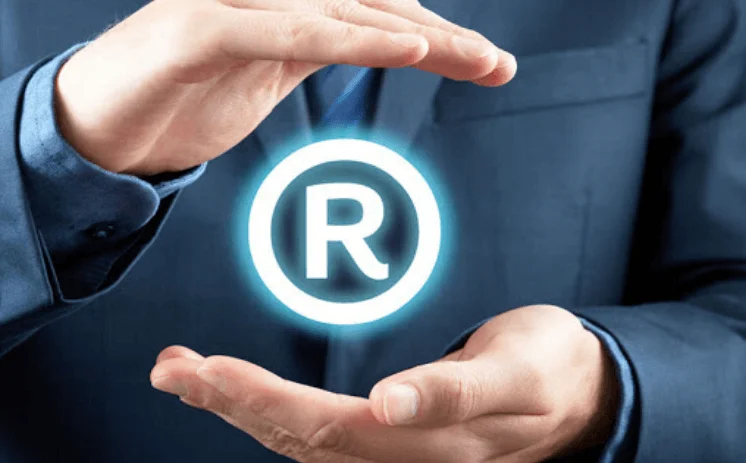 Registrar marca en USA