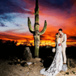 casarse en Phoenix