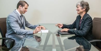 Las 3 mejores agencias de empleo en Hialeah