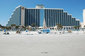 Qué hacer en Daytona Beach