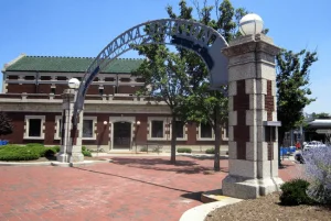 Montclair