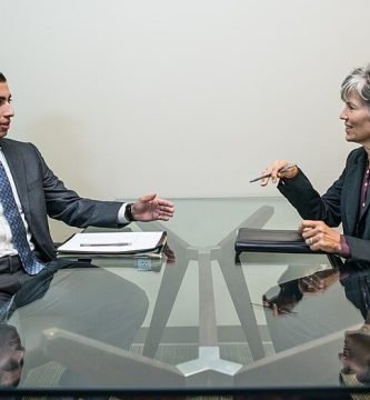 Las 3 mejores agencias de empleo en New Jersey