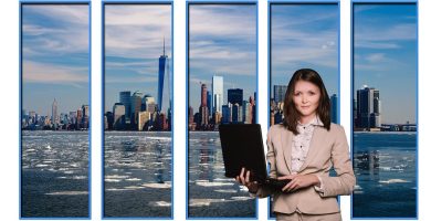 3 mejores agencias de empleo de Utah