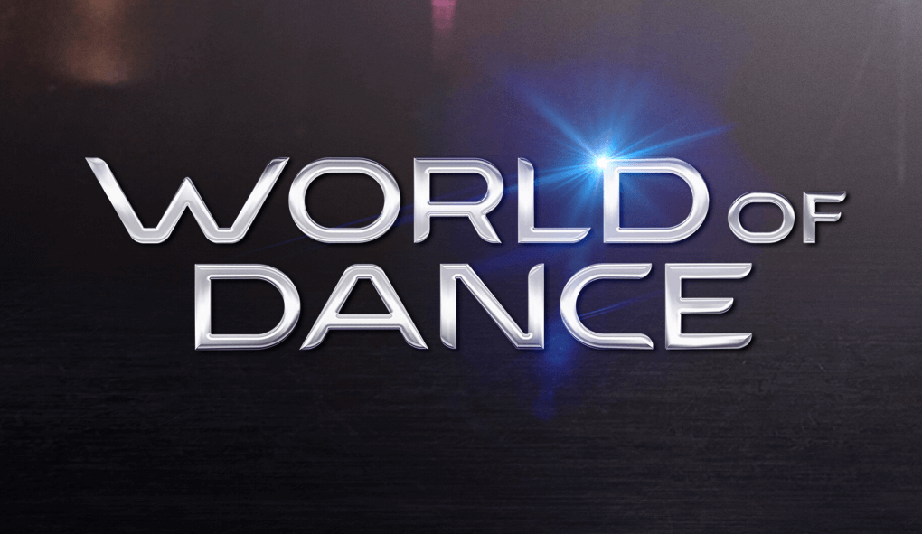 Dance USA Dance