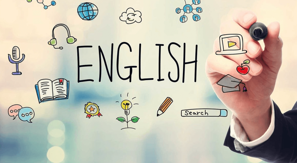 cursos de inglés online