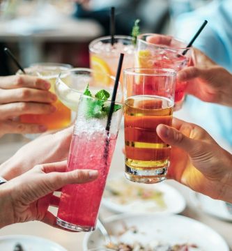 3 mejores restaurantes en Miami Beach