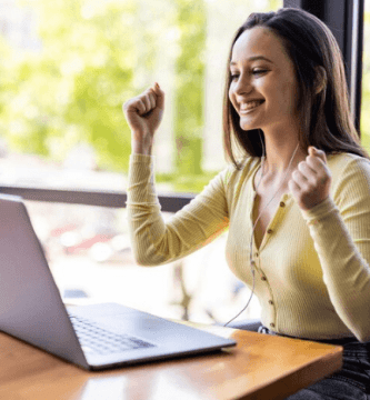 encuestas remuneradas USA