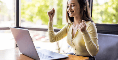 encuestas remuneradas USA