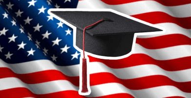 programas para estudiar