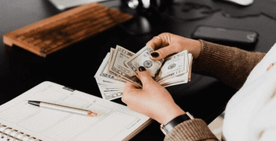 inversión en Estados Unidos