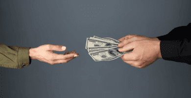 apps que prestan dinero