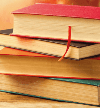 Premio Nacional del Libro