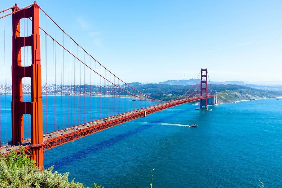 Las 3 mejores ciudades para vivir en California