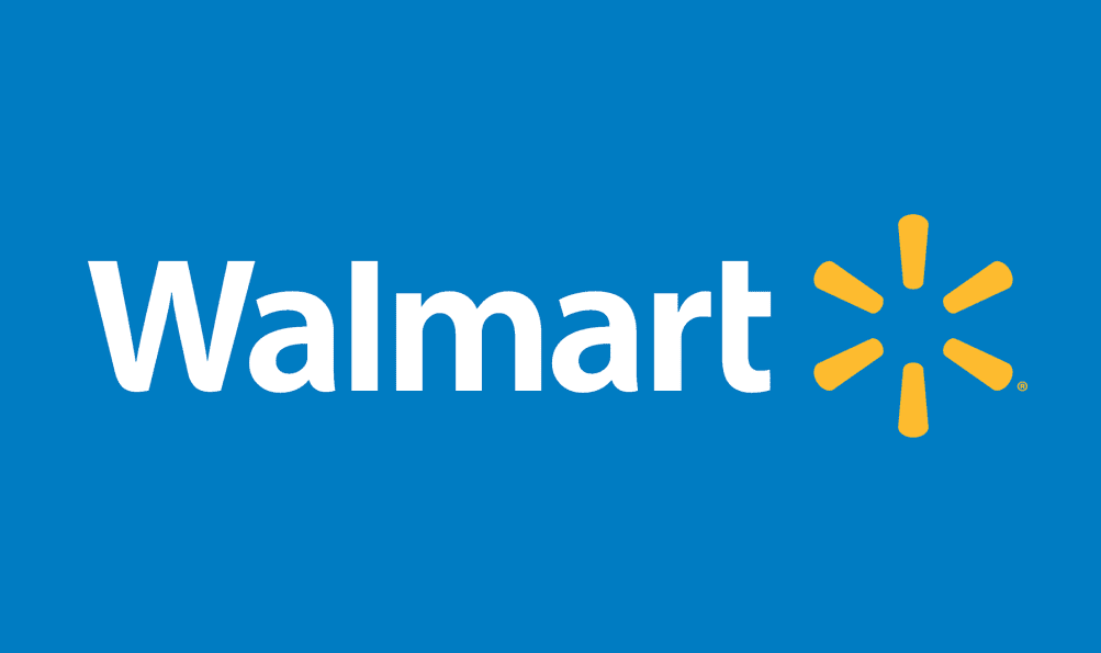 3 mejores tiendas similares a Walmart en Estados Unidos