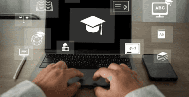 Old Dominion University