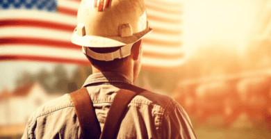 Ser ingeniero en Estados Unidos