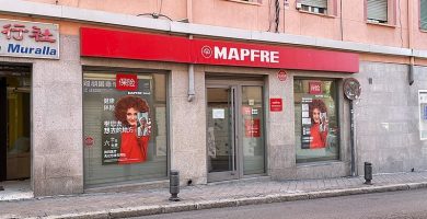 3 mejores seguros que cubren fecundación in vitro en Estados Unidos