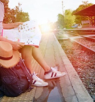 3 mejores seguros de viaje a Estados Unidos