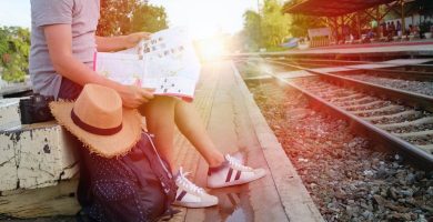 3 mejores seguros de viaje a Estados Unidos