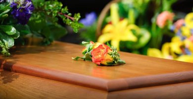 3 mejores seguros funerarios en Estados Unidos