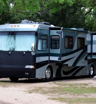 Trailas Estados Unidos