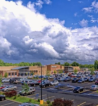 Walmart compras y más