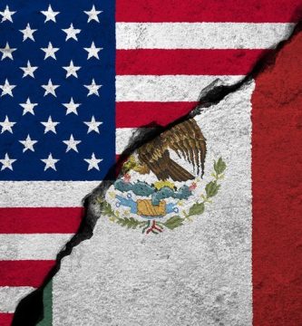 Los 3 mejores trabajos para mexicanos en Estados Unidos