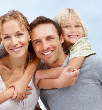 ¿Cómo cambiar el nombre de mi hijo en Estados Unidos?