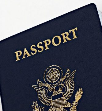 ¿Cómo renovar pasaporte dominicano en Estados Unidos online?