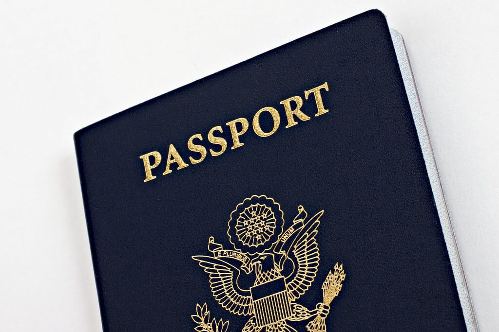 ¿Cómo renovar pasaporte dominicano en Estados Unidos online?