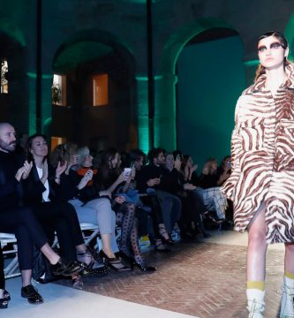 agencia de modelaje para Estados Unidos